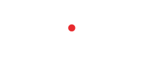 RewindPix